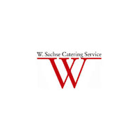 W.Sachse Catering Service