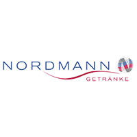 Nordmann Getränke