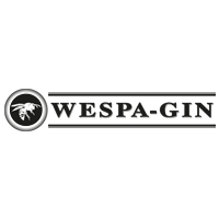 Wespa-Gin